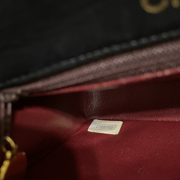 🛑 SOLD🛑 - Picture 10 of 15